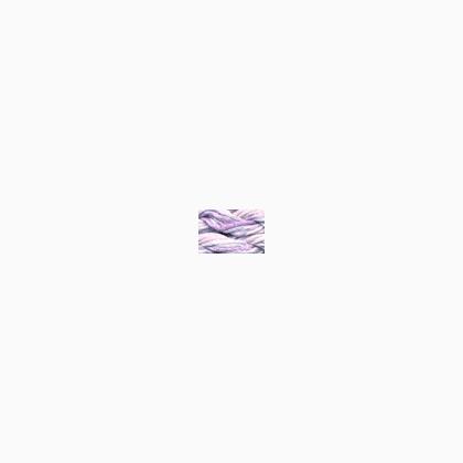 Caron Waterlilies 193 Iced Lavender