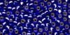20020 - Economy Pack Royal Blue