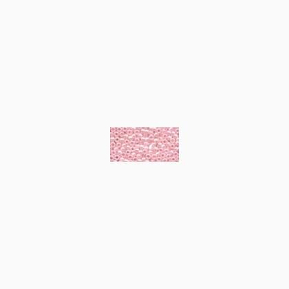 20145 - Economy Pack Pink