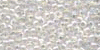20161 - Economy Pack Crystal