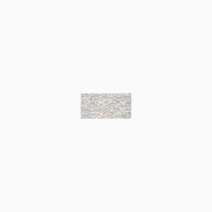 20161 - Economy Pack Crystal