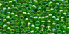 20167 - Economy Pack Christmas Green