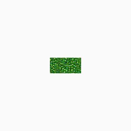 20167 - Economy Pack Christmas Green