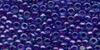 20252 - Economy Pack Iris