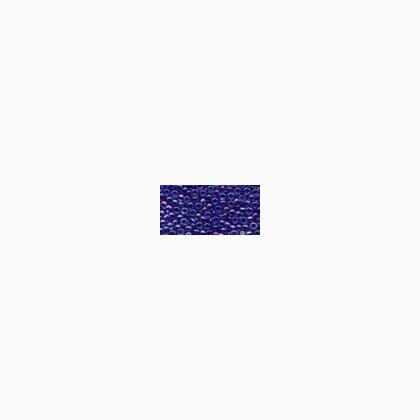 20252 - Economy Pack Iris