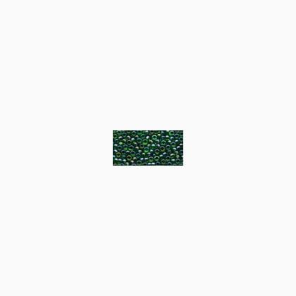 20332 - Economy Pack Emerald