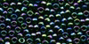 20374 - Economy Pack Rainbow