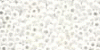 20479 - Economy Pack White