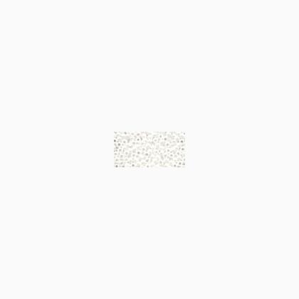 20479 - Economy Pack White