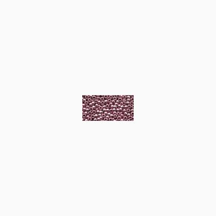 20553 - Economy Pack Old Rose