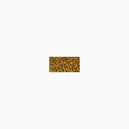 22011 - Economy Pack Victorian Gold