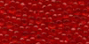22013 - Economy Pack Red Red
