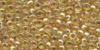 22019 - Economy Pack Crystal Honey