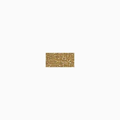 22019 - Economy Pack Crystal Honey