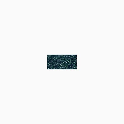 22020 - Economy Pack Crème de\' Mint