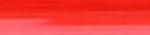 Splendor Silk Ribbon: RS821 - Reds