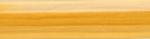 Splendor Silk Ribbon: RS877 - Golds