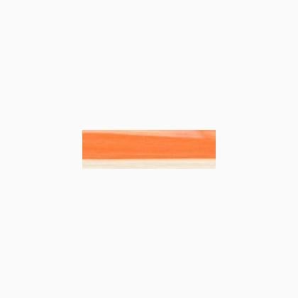 Splendor Silk Ribbon: RS944 - Orange Sherbets