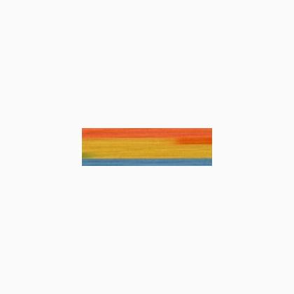 Splendor Silk Ribbon: RM01 - Jelly Beans