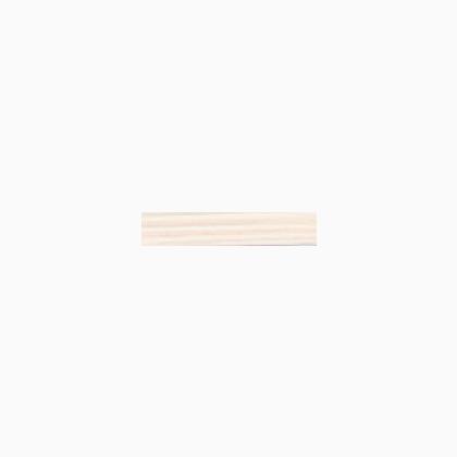 Splendor Silk Ribbon: R815 - Flesh