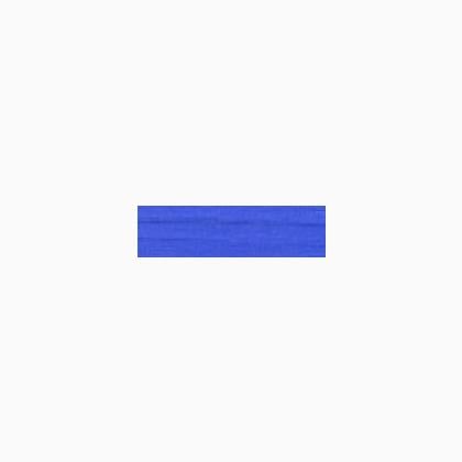 Splendor Silk Ribbon: R859 - Indigo Blue