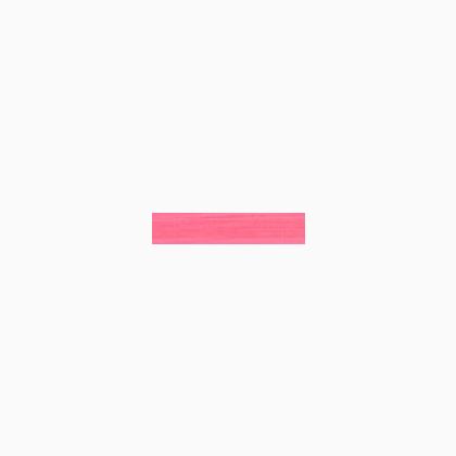 Splendor Silk Ribbon: R885 - Dark Rose Pink