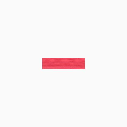 Splendor Silk Ribbon: R886 - Deep Rose Pink