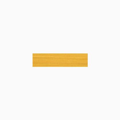 Splendor Silk Ribbon: R909 - Gldenrod