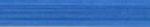 Splendor Silk Ribbon: R970 - Cornflower Blue
