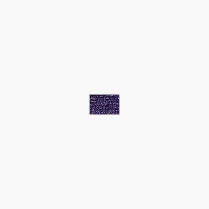 Nordic Gold: ND10 - Purple