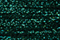Nordic Gold: ND16 - Forest Green