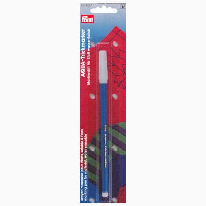 Magic Mark Aqua Standard Fine