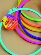 Hoopla Embroidery Hoop 8"