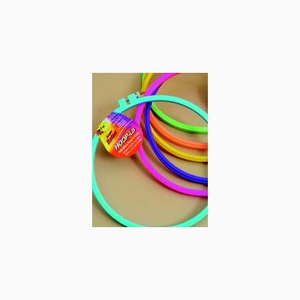 Hoopla Embroidery Hoop 10\"