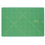 Cutter Basement 30x45