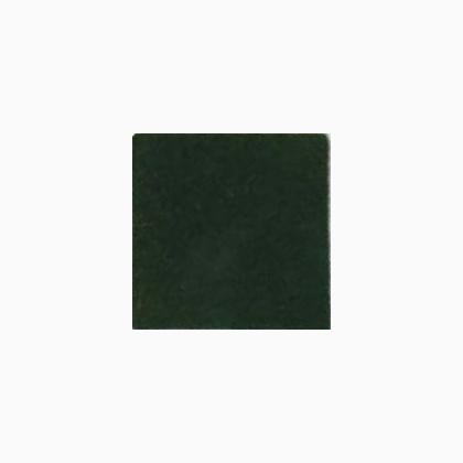 Woolfelt: 0745 Evergreen