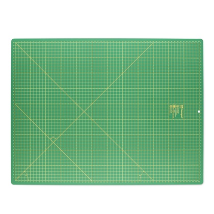 Cutter Basement 60x45