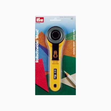 Rotary Cutter Maxi