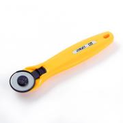 Rotary Cutter Mini