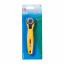 Rotary Cutter Mini