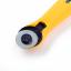 Rotary Cutter Mini