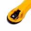 Rotary Cutter Mini