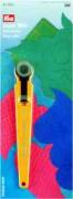 Rotary Cutter Super Mini