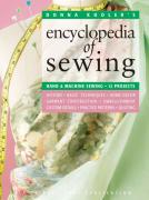 Donna Kooler’s Encyclopedia of Sewing