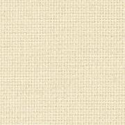 Aida 18 count, Light Beige