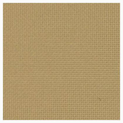 Cross Weave Woven: Brown Tan 14 Cross Weave Woven: Brown Tan 14