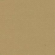 Aida 14 count, Antique Brown