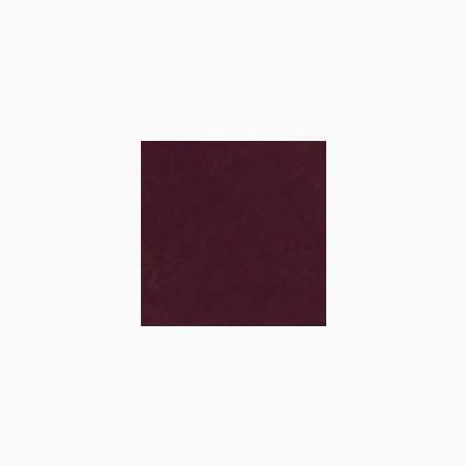 Woolfelt: 0979 Burgundy