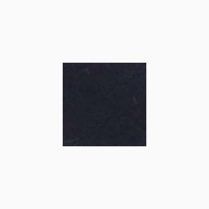 Woolfelt: 0557 Ragtime Blue