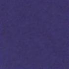 Woolfelt: 0572 Royal Blue